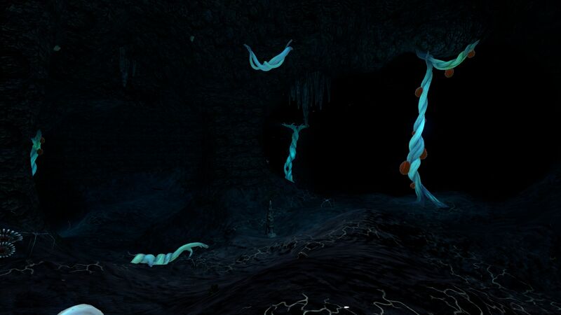 File:BloodKelpCaves2 2.jpg