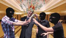 Cory getting robbed.jpg