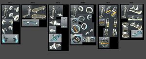 Evgeny-park-hoverboard-submission-03.jpg