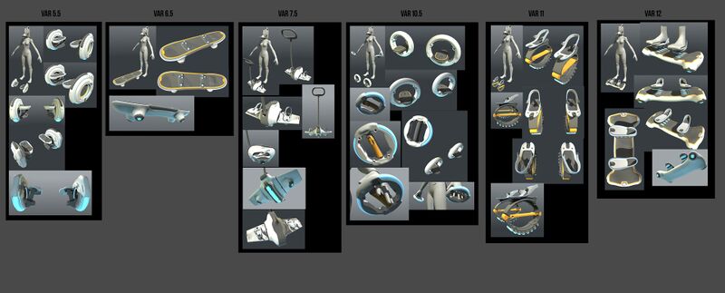 File:Evgeny-park-hoverboard-submission-03.jpg