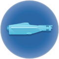 Thumbnail for version as of 16:17, 20 December 2017