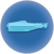 Fabricator Menu Submarine.png