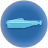 Fabricator Menu Submarine.png