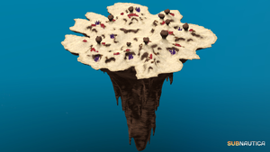Floating Island Area 3.png