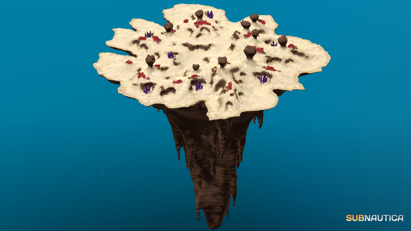 File:Floating Island Area 3.png