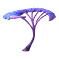 Thumbnail for version as of 20:20, 6 August 2021