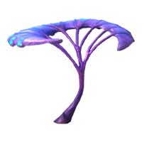 Flora Species 05.png