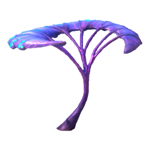 Flora Species 05.png