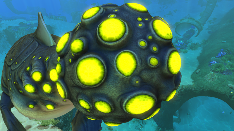 File:Gasopod Tail Closeup.png