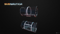Model from Sketchfab