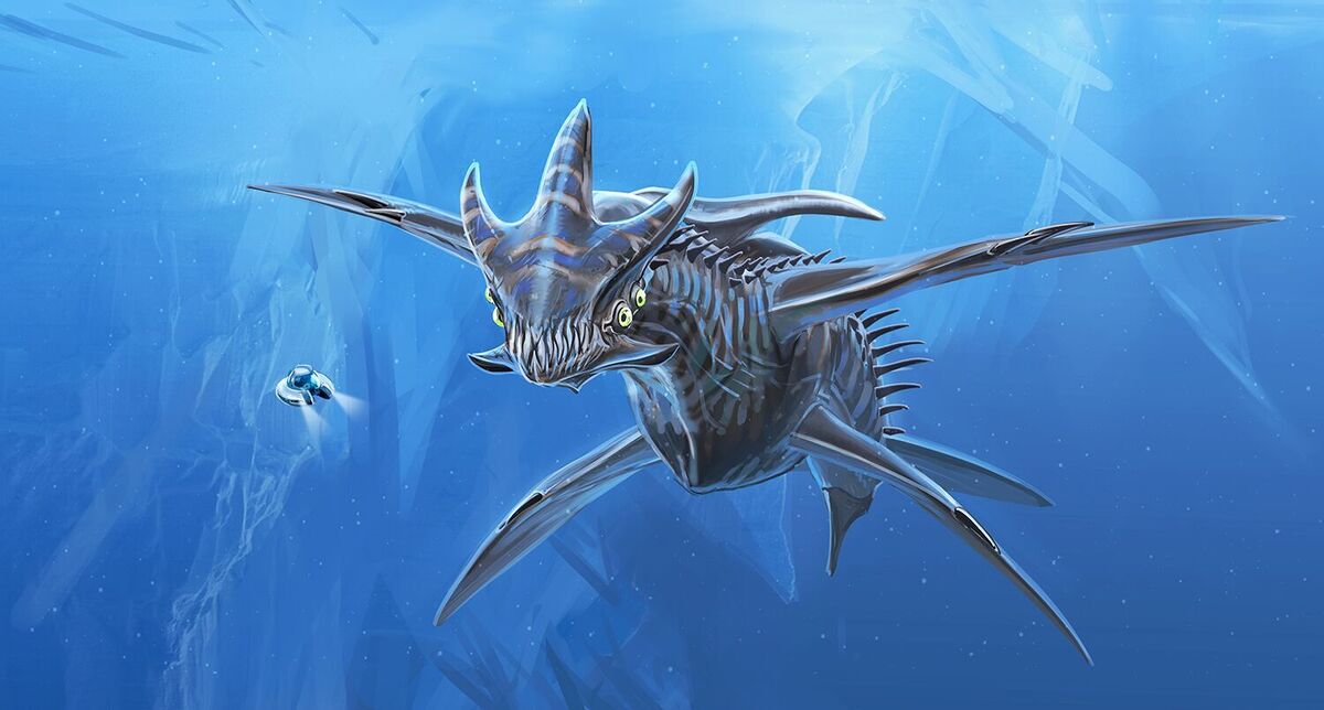 Icedragon4.jpeg