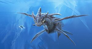 Icedragon4.jpeg