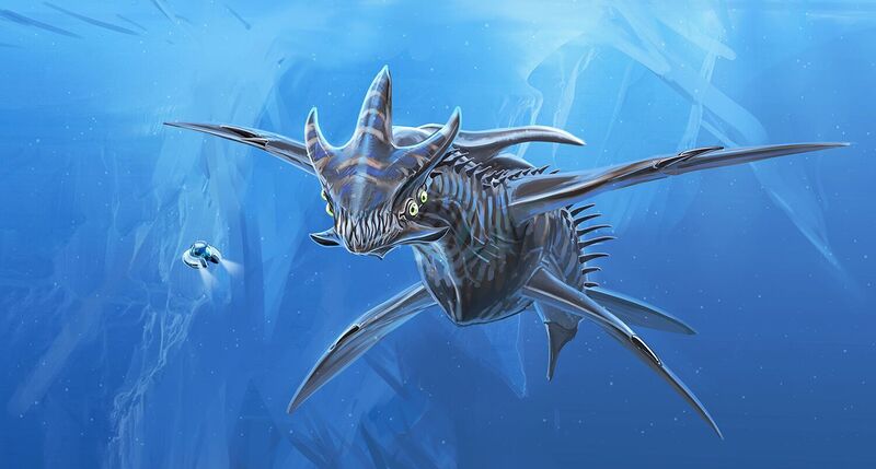 File:Icedragon4.jpeg