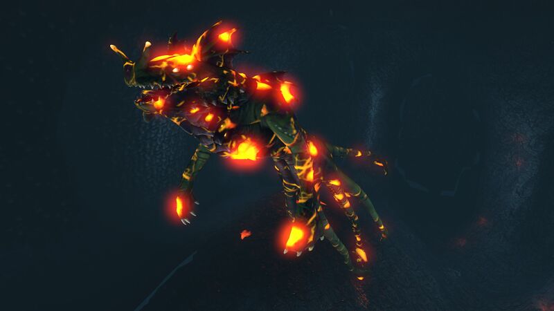 File:Infected Sea Dragon.jpg