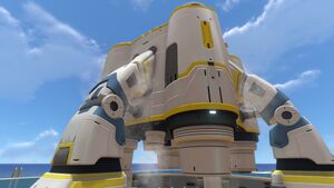 Ion Booster FloorView.jpg