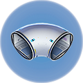 Thumbnail for version as of 04:29, 25 April 2019