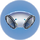 L Compartment.png