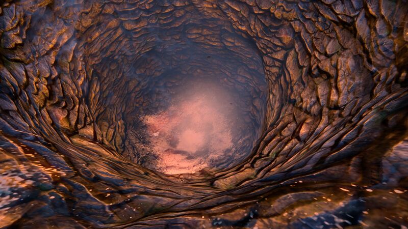 File:Lava Geyser Koosh Zone.jpg