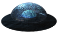 Thumbnail for version as of 01:02, 27 September 2016
