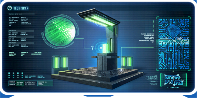 Precursor artifact exploration site frame.png