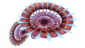 Thumbnail for version as of 14:02, 13 February 2016