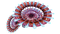 Red Cone Plant Flora.png