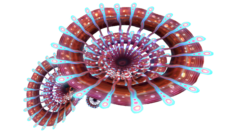 File:Regress Shell Flora.png