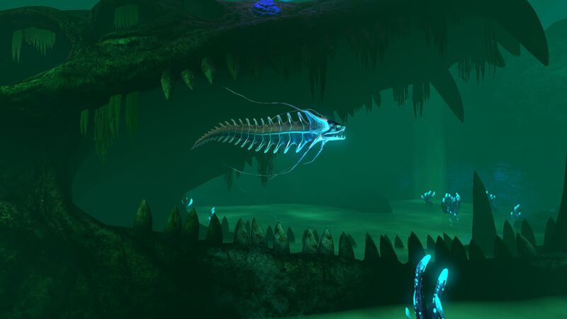 File:RiverProwler.jpg
