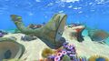 Thumbnail for version as of 02:02, 8 June 2017