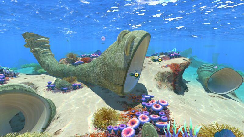 File:SafeShallowsRC.jpg
