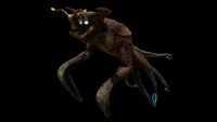Sea Emperor (Black).jpg