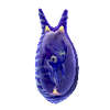 Sea Monkey Egg Icon.png
