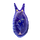 Sea Monkey Egg Icon.png