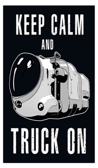 Seatruckposter2.png