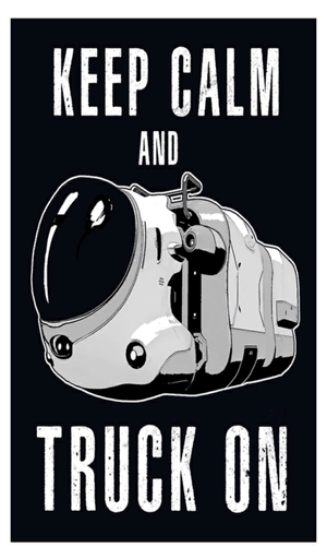 Seatruckposter2.png