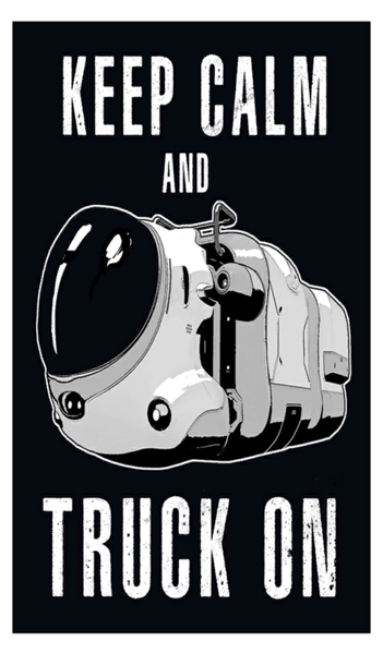 File:Seatruckposter2.png