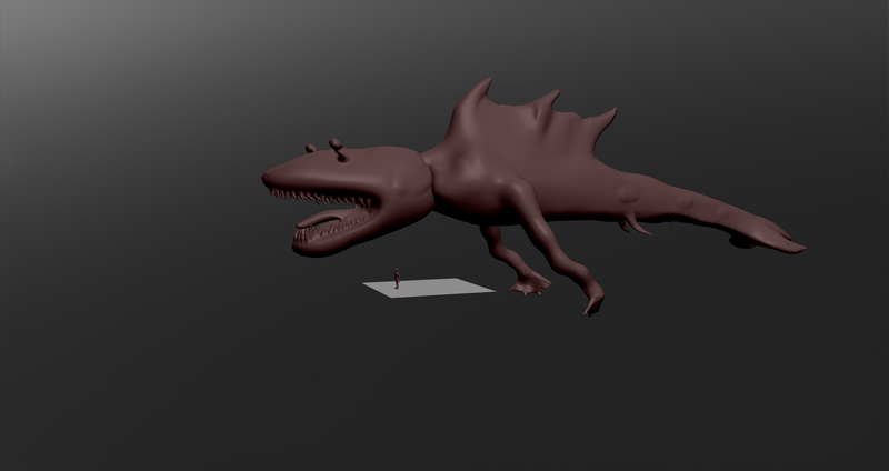 File:SizeComparison1.png