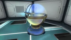 Specimen Analyzer Model.jpg