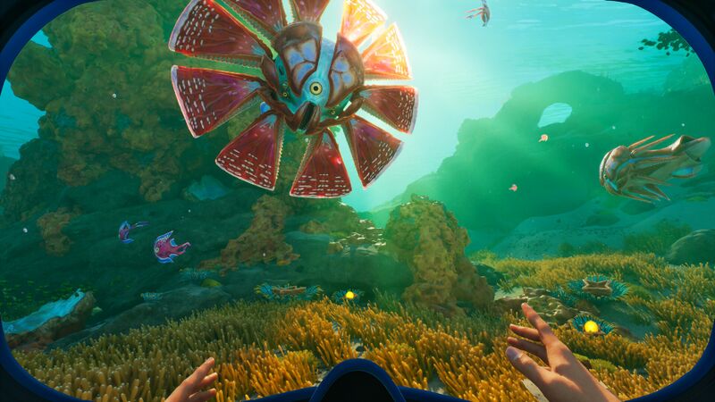 File:Subnautica2ab1.jpg