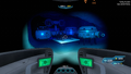 Thumbnail for version as of 06:55, 7 August 2021
