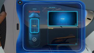 Time capsule hud.jpg