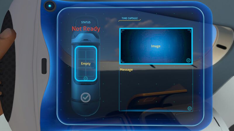 File:Time capsule hud.jpg