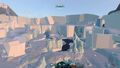 Thumbnail for version as of 13:30, 6 August 2021
