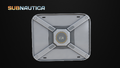 Base Reinforcement Panel Model from Sketchfab