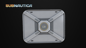 Base Reinforcement Panel.png