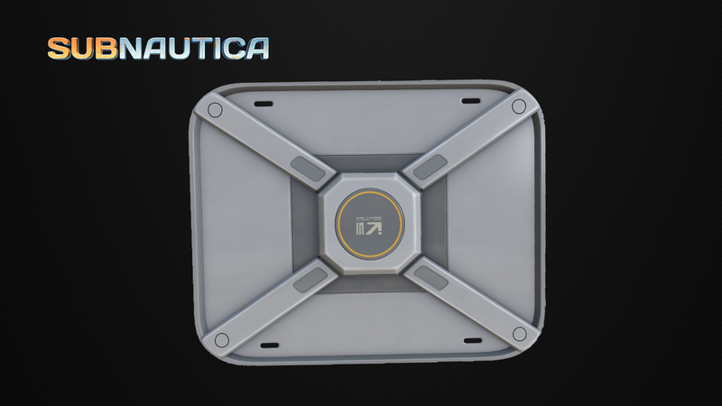 File:Base Reinforcement Panel.png