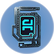 Blue Tablet.png