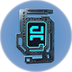 Blue Tablet.png