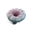 Thumbnail for version as of 18:56, 6 August 2021