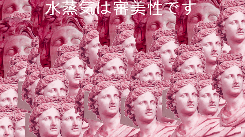 File:Download (1234567890).png